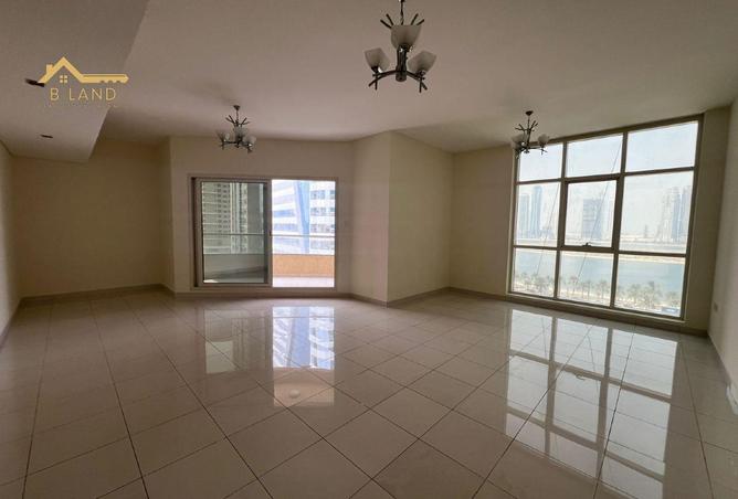 15591238 - صورة العقار 2