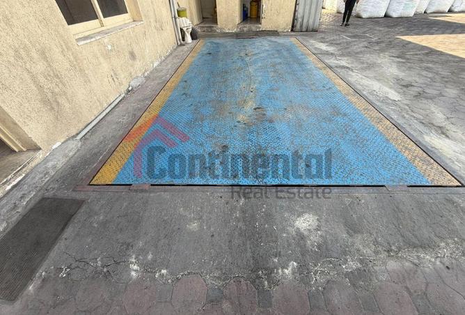 15680132 - Property Image 2