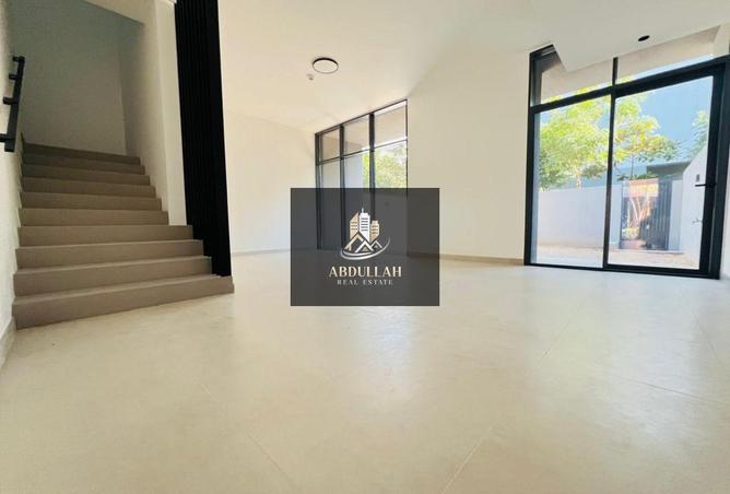 16002746 - Property Main Image