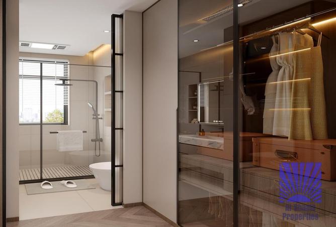 15158637 - صورة العقار 2