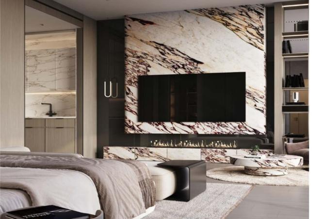 15926644 - صورة العقار 2