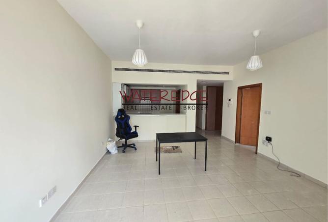 15507580 - صورة العقار 3