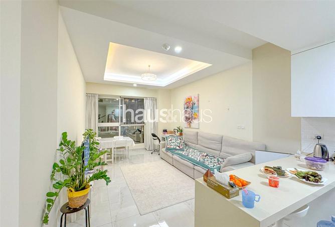 15983511 - Property Main Image