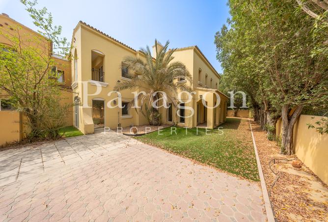 15660913 - صورة العقار 2