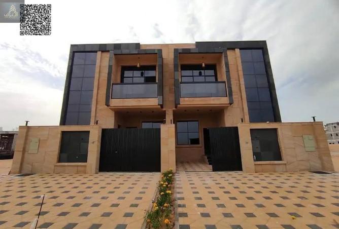 15861291 - Property Main Image