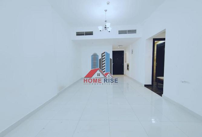 15633522 - صورة العقار 3