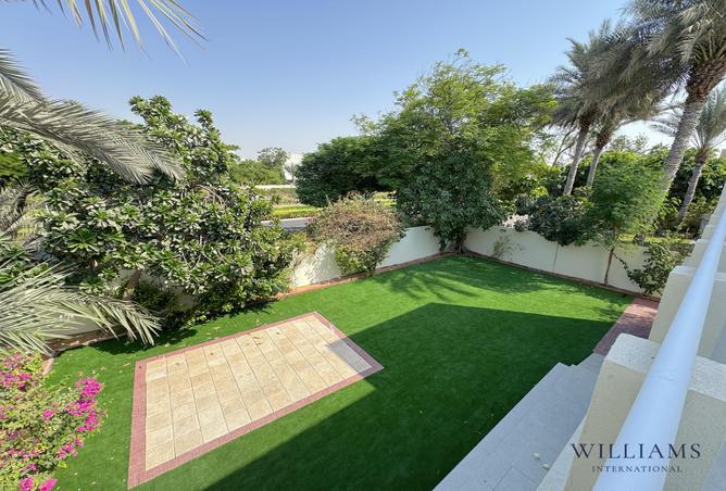 15338195 - Property Image 2