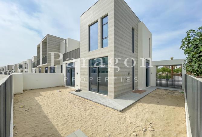 15307496 - Property Main Image