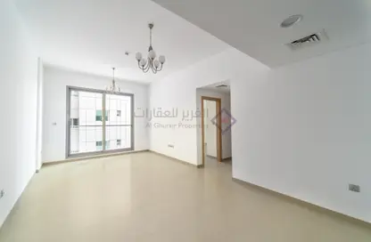 شقة - غرفة نوم - 2 حمامات للايجار في البرشاء 1 - البرشاء - دبي
