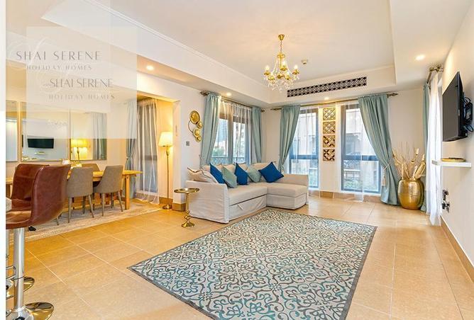 13387257 - صورة العقار 2