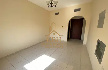 Apartment - 1 Bedroom - 2 Bathrooms for rent in Muweileh Community - Muwaileh Commercial - Sharjah