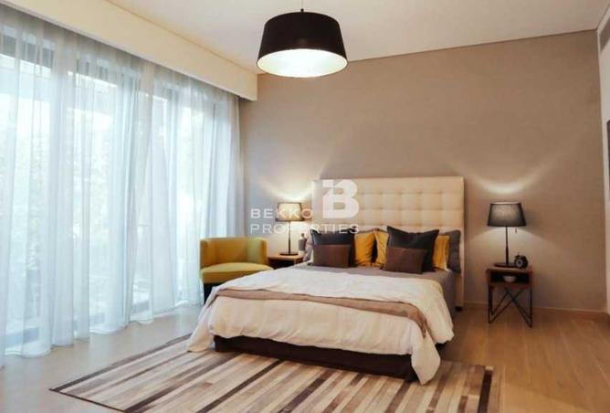 14595343 - Property Image 2