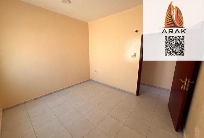 16034088 - Property Main Image