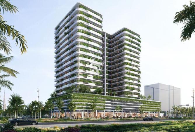 14823006 - Property Main Image