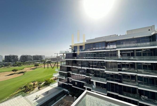 15657714 - Property Main Image