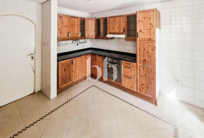 15607302 - Property Image 3