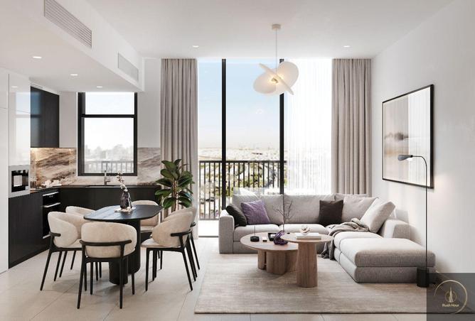 16082019 - صورة العقار 3