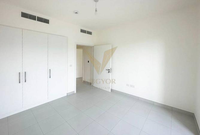 16055355 - Property Main Image