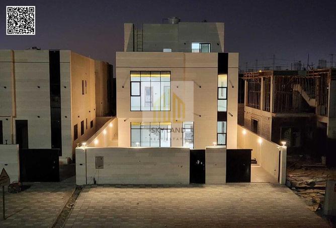 15847980 - الصورة الرئيسية للعقار