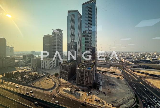 15496022 - صورة العقار 2