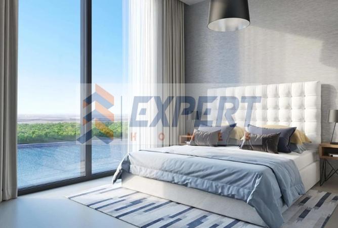 15496694 - Property Image 3