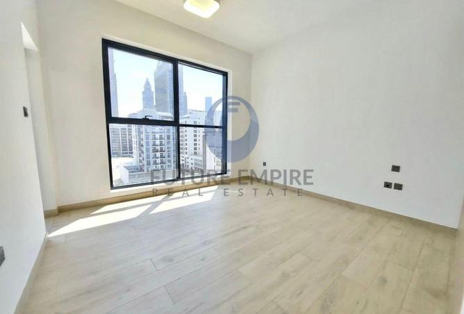 15738173 - Property Image 2