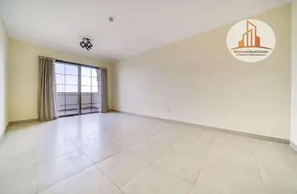 Apartment - 2 Bedrooms - 3 Bathrooms for sale in Qamar 2 - Madinat Badr - Al Muhaisnah - Dubai