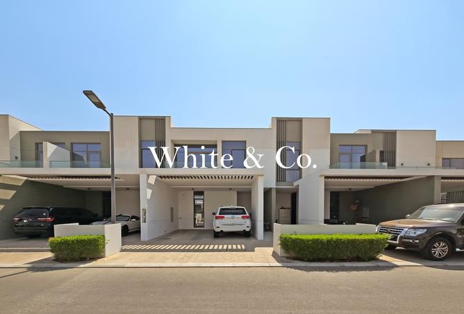 15754258 - Property Image 2