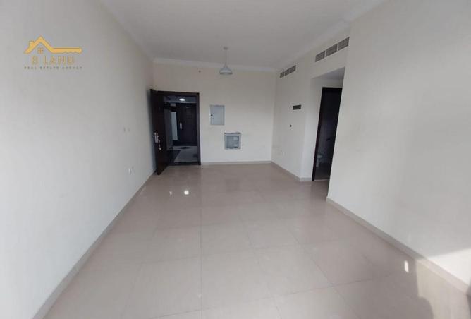 15523017 - Property Image 2