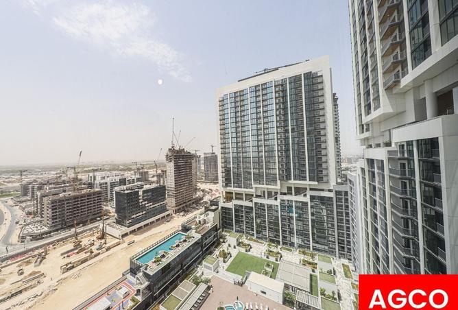 15167135 - الصورة الرئيسية للعقار