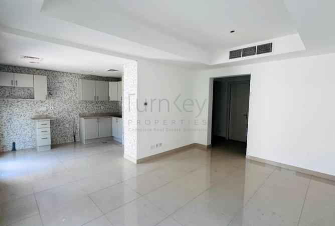 15667352 - صورة العقار 2