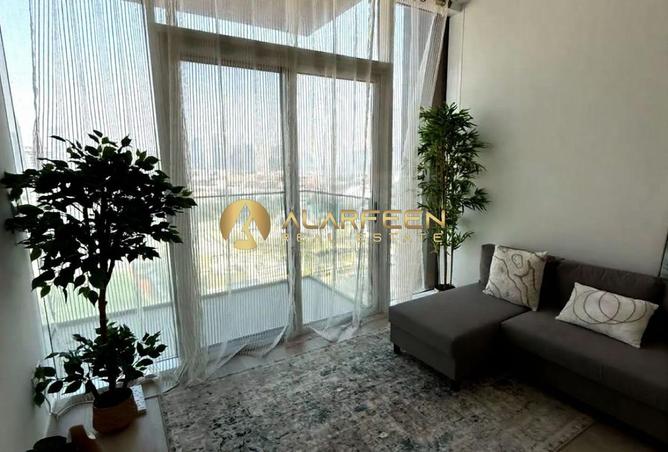 15620753 - صورة العقار 3