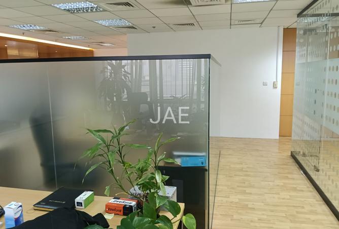 15501511 - صورة العقار 3