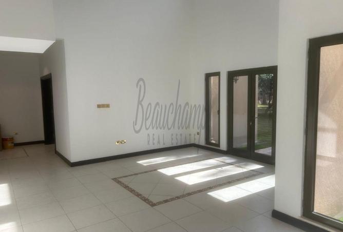 15701478 - Property Image 3