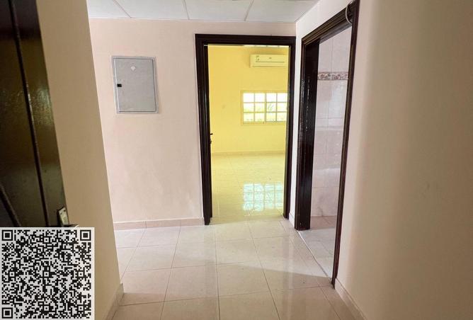 15438809 - صورة العقار 2