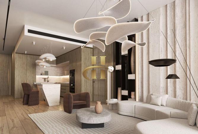 15925139 - Property Image 3