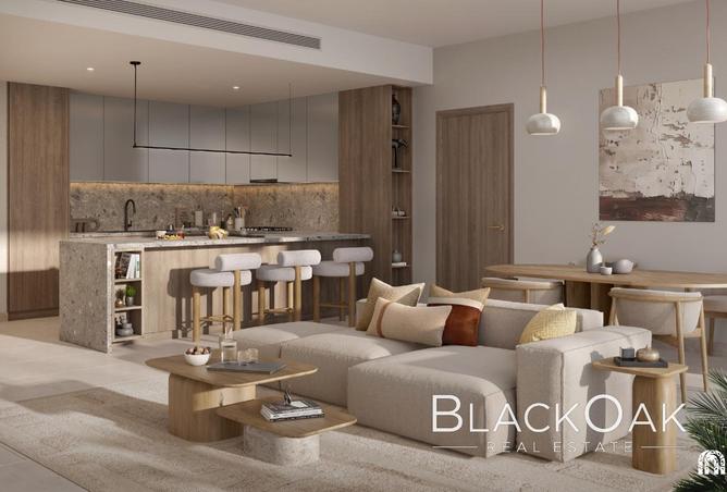 15569476 - صورة العقار 2