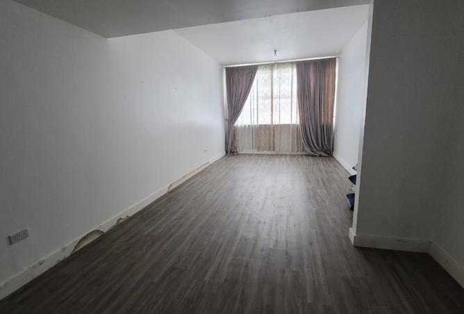 15228239 - Property Image 2