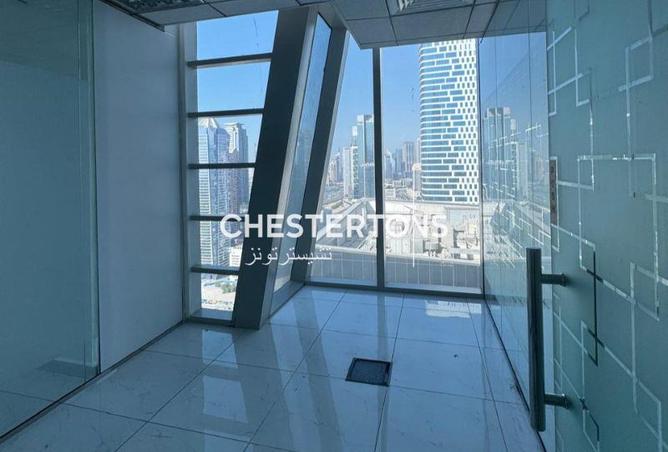 15538756 - صورة العقار 3