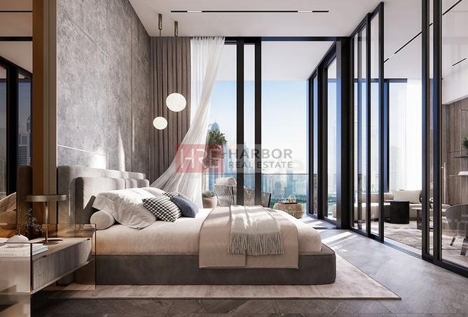 15953573 - Property Main Image