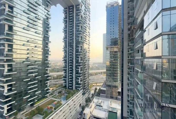 15607572 - صورة العقار 2