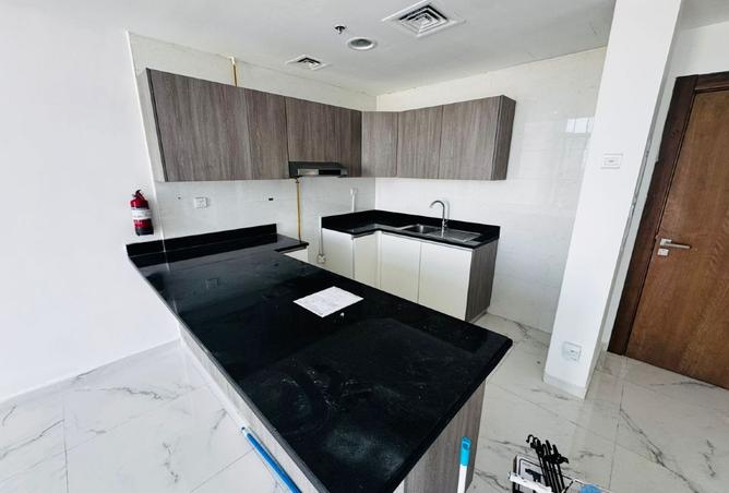 15274161 - Property Image 3