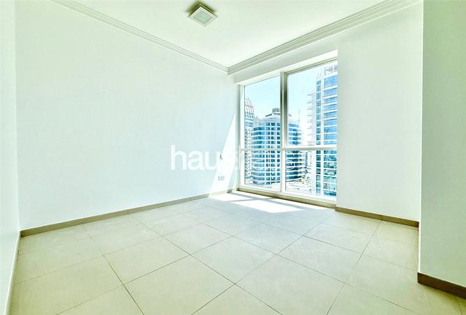 15264248 - Property Image 3