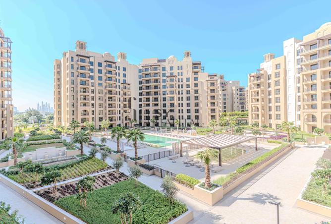 16006968 - Property Image 3