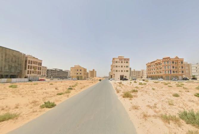 15465312 - Property Image 3