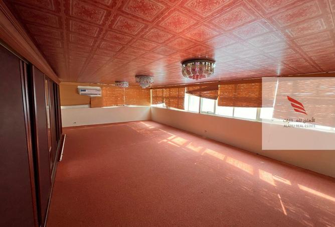 15733694 - صورة العقار 3