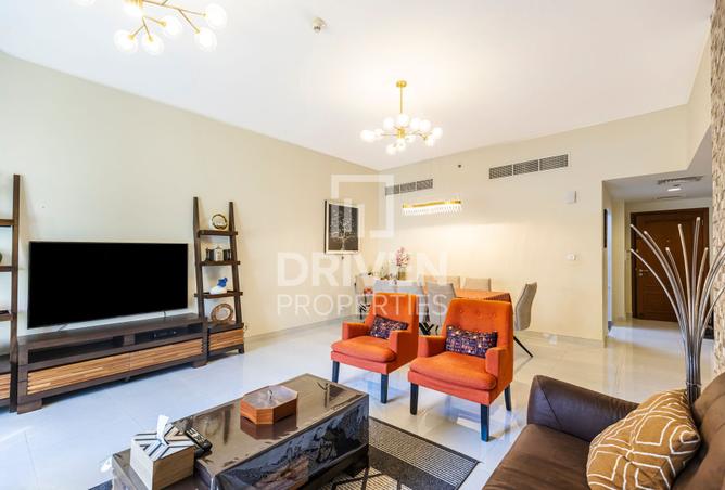 15443414 - Property Image 2