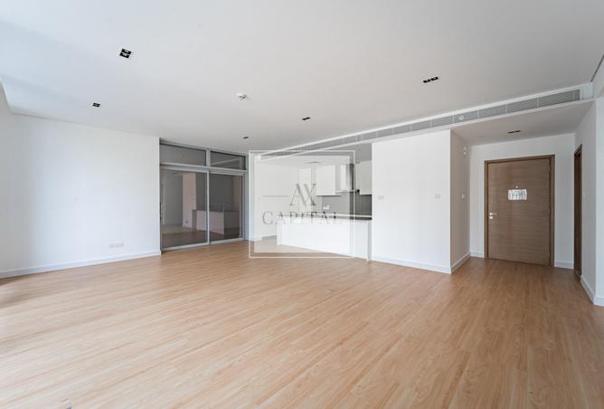 15592314 - صورة العقار 3