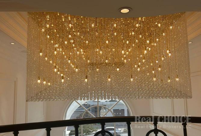 16058436 - Property Main Image