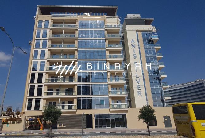 15321107 - Property Main Image